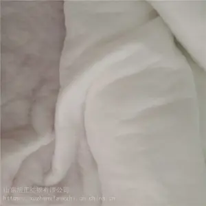 ������֯ ��ӫ��˿������� ���ڳ��� ��Ь����ӫ����