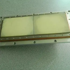 磁控靶