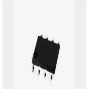 RM6316D高性能电流模式PFM+PWM电源开关,LED吸顶灯，LED筒灯