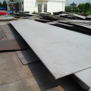 304����ְ� ���3mm 4mm 5mm 6mm 8mm 10mm����ְ�� ������