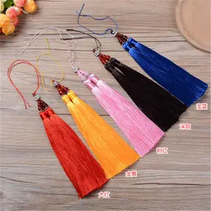 diy��������_�ɼ���Ʒ_�Ҽ�_����_��װ_��װ����_��������