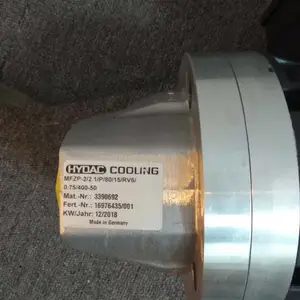 ���º������� ERN 1387 352048 ID749147-01
