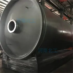 ����̥������̥���ͻ����豸����̥�ѽ�