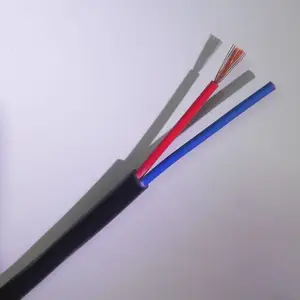 AC��Դ��RVV2X1.0�����߻�е�豸��Դ�źſ�������Ƶ������100��