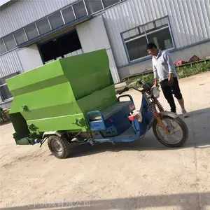 �����Զ����ϳ� ��ֳ�����ϲ�ιţ�� ���ҳ������ϳ����
