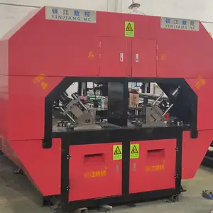 ����������YJ-18-02˫��λ˫�ŷ��۸�����Һѹ��׻�Ҫ���