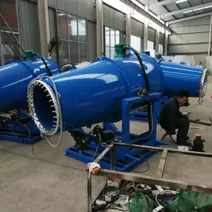 ***��Ӧ���̳������ ú�����ͻ�����������