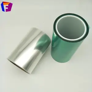 PET����Ĥ ��͸ĤPET����Ĥ �豸����Ĥ