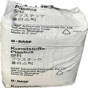 �Ϻ���˹��A3UG5 ��±��ȼV0 ������ǿ25% ����66