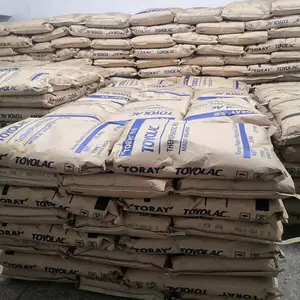 �� ���� �� PA66 �ձ����� CM3004 ��ȼ��±�� ������66 ��������