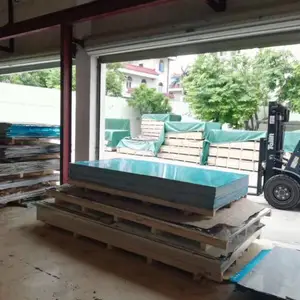 1060/L2���Ͻ�Բ�� ��ֱ��1060/L2���Ͻ��