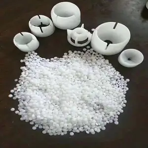 低摩擦系数 FG500AL NC010 食品接触合规性 耐磨POM