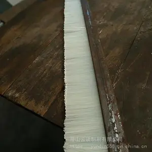 �ƶ�ˢҵ ����ש����ˢ ש��ľ��ˢ