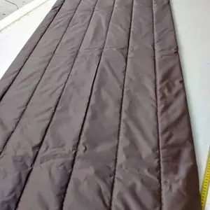 ����������������������⹫������������ ����