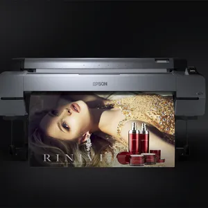 ���ֻ���HPDesignJetT930�ڰײ�ɫ��ͼ��A0������ͼ��HP