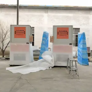 ��������ĥ̨���� ����Ʒ��ĥ�����豸 ��ĥ̨������ ������ĥ̨