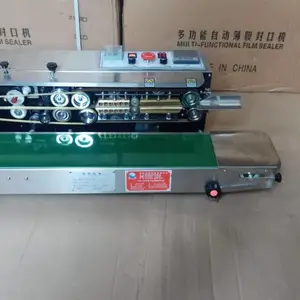 �����ֻ���ӦFR1000�ͷ�ڻ�,���ַ�ڻ�,�Զ���ڻ�