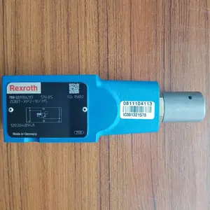 ���Ϻ�-R910912007-��ʿ��������-A10VSO100?DR??/31R-PPA12N00?