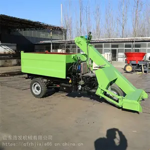 �������೵ Һѹ�η೵ 490�ǲ��Ͳ��೵