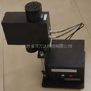���ܿ���ĥ�Ĳⶨ�� �ͺ�:PH-KM-4��KM-***��KM-6 �������