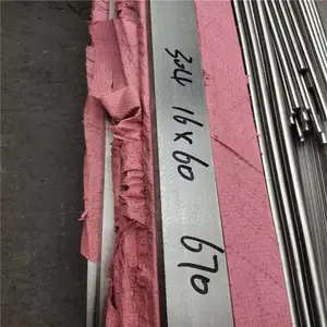 0.4mm������칵���� �µ�¡ �żҽ�201������칵