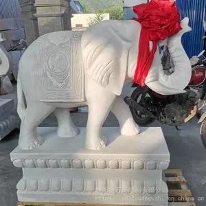 �¿�ʯ�Ĵ����̺�����ʯ����***������ܳ��Ҷ���