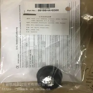 POLYMETRON��HACH��9135��Դ��?(��׼��)?09125=A=2000�۸�