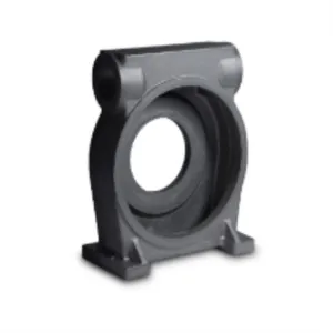 ��ģ�����������Ͻ��50CrMo4��������