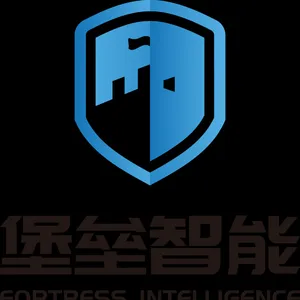 江苏堡垒智能物联科技有限公司