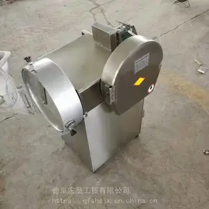 С���в˻� ��������ҩ���жλ�������˿Ƭ����