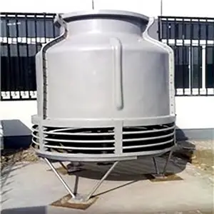 ɢ���� Բ����ȴ���ļҺ� ������ȴ�� ����