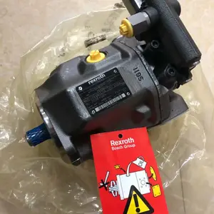 R978898285 4WE6EA6X/OFEG24N9K4力士乐换向阀