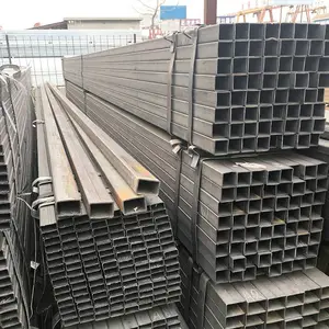 �����Ͼ�Q235B���� 200*200*6.0��ھ����ܶ�п���� �ٷ�