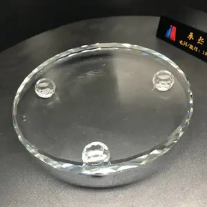 ��Ӧ�Ϻ�����ˮ������,չ��չƷ̨��,ˮ����������͸����������
