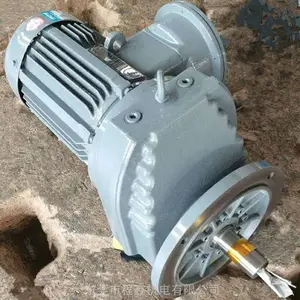 �㶫����RF67������ʽ��װб���ּ��ٻ��ٱ�����ѡ��