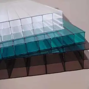 ��Ϋ������������������� Ϋ������������ַ�绰 ��Ϋ����������峵������