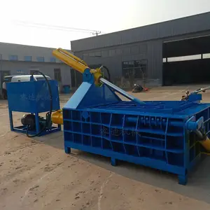 ��ʽ����ѹ����ֽ��ֽ���ѹ����ͻ�����