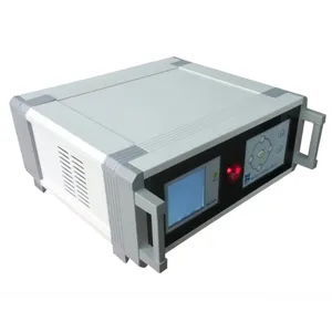 �人���� SMACH RL5100 ���� x-r ���䰲ȫ������ ʹ��˵����