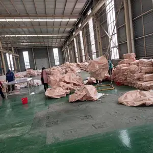 成都化工集装袋厂化工集装袋 成都恒立吨袋厂源头厂家