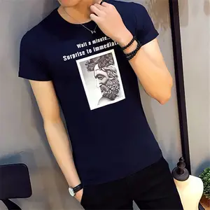 ������Ϫһ�ֻ�Դ***��װ���ڿ��β����������ʿt��Բ���������