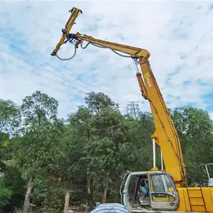 ���Ҷ��� ������װ������ �ھ������������� �ھ���곧��