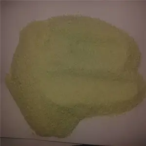 大理污水沉淀剂硫酸亚铁 硫酸亚铁多少钱1吨