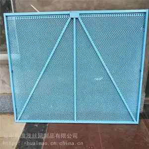 ���ҽ��ְּܸ��� ��������� �����������ܷ�����