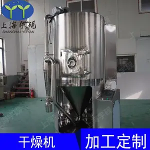 5L����ָ�������ʽ��������� ��������ֲ���