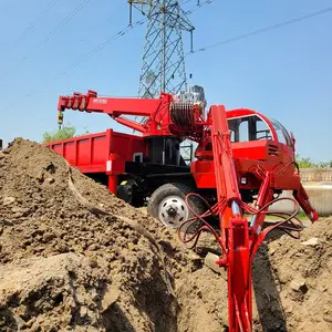 С��ũ�������泵�� ���Ҷ�����װ��ж���ֵ� �����������Ƶ�