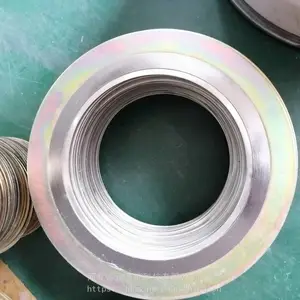 ���⻷�������Ƶ�Ƭ ���ƹܷ����ý������Ƶ�Ƭ