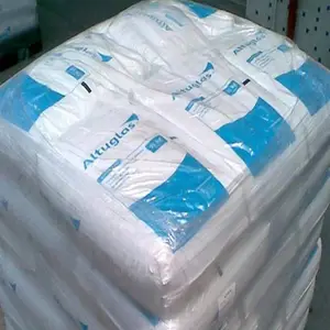���ڹ�Ӧ ��׼�� ���������� PMMA GRANITE ��ǿ��