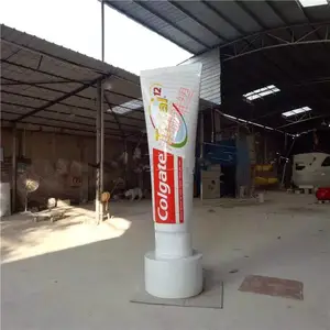 ����ƿ�����̳��㳡�������Һ̬��ƿ����ģ�Ͱڼ�