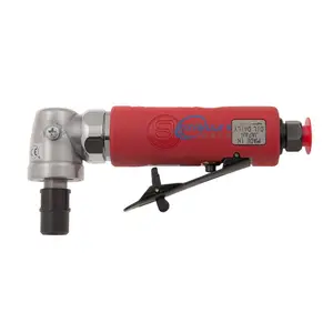 �ձ�SHINANO��ŨSI-2005HD-6������ĥ��90��ֱ�Ƿ�ĥ��������ĥ��