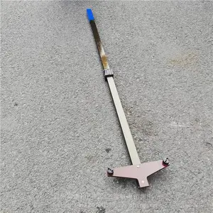 ����������1.4m֧�سߵ����ò����߶����α�ȳߵ��������߳�����